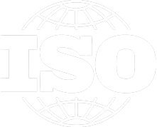 ISO 9001 Arequipa