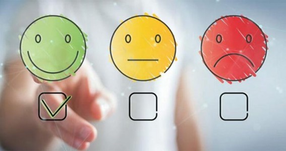 Mejora de la satisfacción del cliente