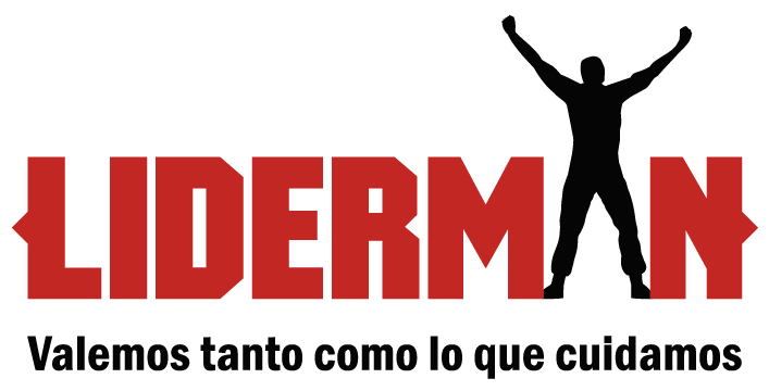 Liderman
