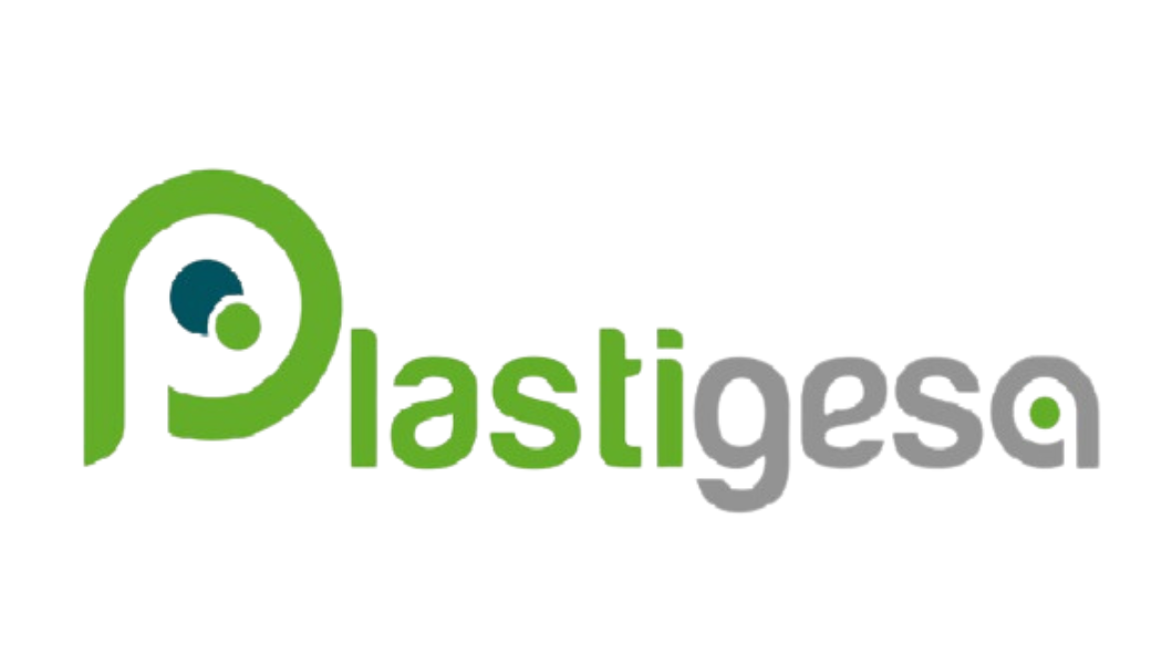 Plastigesa