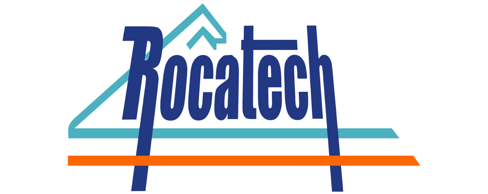 Rocatech
