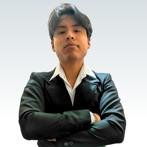 JUAN ANTONIO SALVADOR TONI